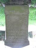 image of grave number 332072